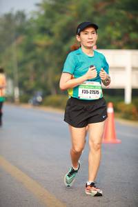 BIB: 20136
                            <button type="button" onclick="openModal(9032071)" class="btn btn-primary btn-sm float-right btn-popup" data-toggle="modal" data-target=".modal-high-quality">
                        <i class="fas fa-shopping-cart"></i> Add to Cart
                    </button>
                                            <button type="button" onclick="isThisMe(9032071, true)" class="btn btn-success btn-sm float-right btn-popup btn-isme hidden" data-toggle="tooltip" data-placement="bottom" title="นี่คือรูปของคุณใช่ไหม คลิกที่นี่เพื่อเอาเข้าอัลบั้ม">
                        <i class="fas fa-plus"></i> Add to album
                    </button>
                    <button type="button" onclick="isThisMe(9032071, false)" class="btn btn-warning btn-sm float-right btn-popup btn-isnotme hidden">
                        <i class="fas fa-ban"></i> Remove from album
                    </button>